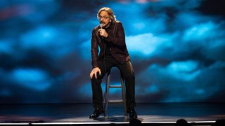 Marc Maron: From Bleak to Dark still 5