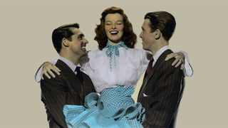 The Philadelphia Story still 3