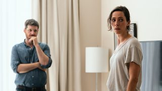 Resurrection still 1