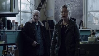 Blackway still 2