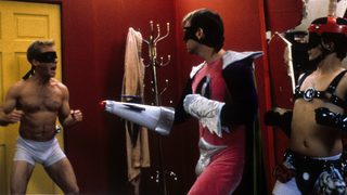 Orgazmo still 3