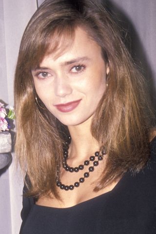 Vanessa Angel, photo 3 of 3