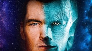 The Titan still 7