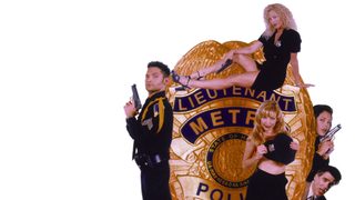 Busted still 2