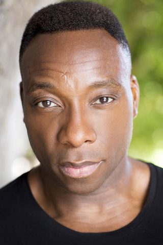 Bentley Kalu, photo 3 of 3