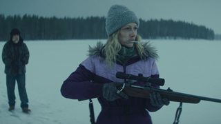 Dead of Winter still 4