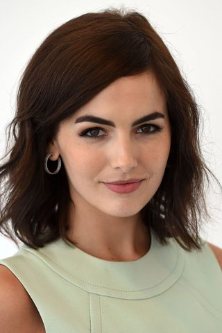 Camilla Belle, photo 3 of 3