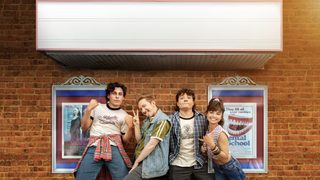 The 4:30 Movie still 4