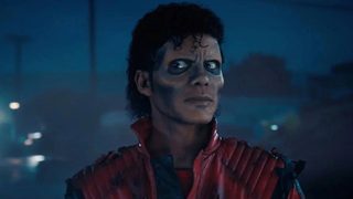 Michael still 5