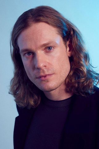 Sam Reid, photo 1 of 3