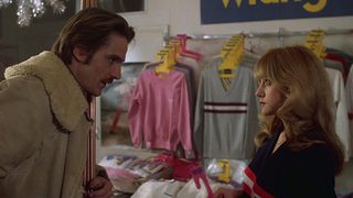 Moonlighting still 2