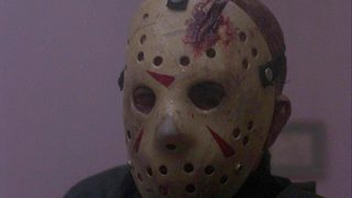 Friday the 13th: The Final Chapter still 6