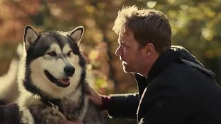 Hero Dog: The Journey Home still 3