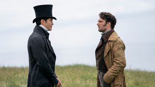 Persuasion still 6