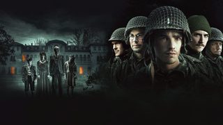 Ghosts of War still 6