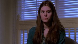 Urban Legends: Bloody Mary still 2