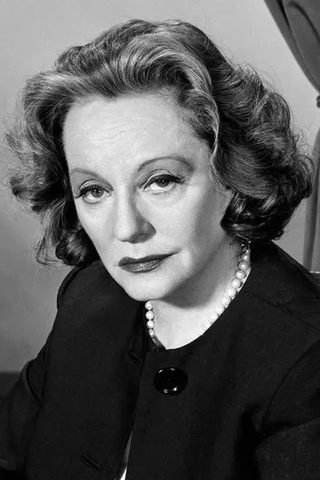 Tallulah Bankhead, photo 2 of 3