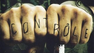 Control still 4