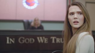 Finding Grace still 2