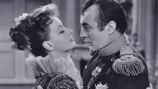 Conquest still 1