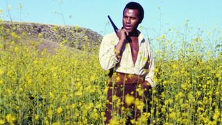 The Legend of Nigger Charley still 2