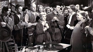 Allegheny Uprising still 3