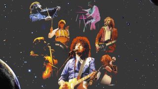 Electric Light Orchestra: Out of the Blue - Live at Wembley still 1