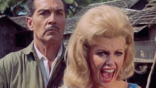 Brides of Blood still 3
