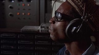 Vanishing Point still 6