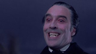 Scars of Dracula still 5