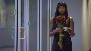 Acrimony still 2