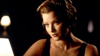 The Thirteenth Floor still 1