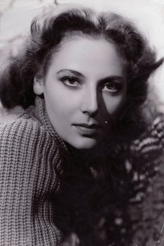 Kathleen Byron, photo 2 of 3