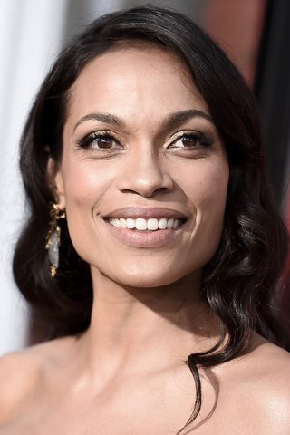 Rosario Dawson, photo 3 of 3