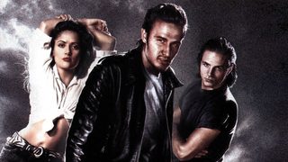 Roadracers still 1