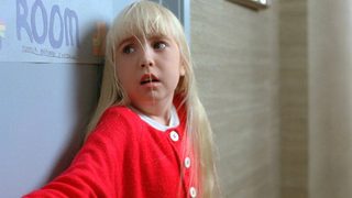 Poltergeist III still 2