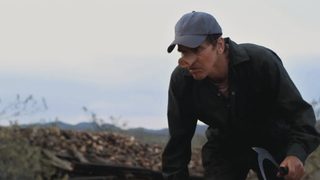 The Graves still 3