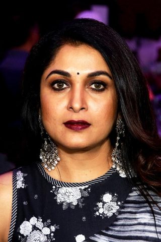 Ramya Krishnan, photo 3 of 3