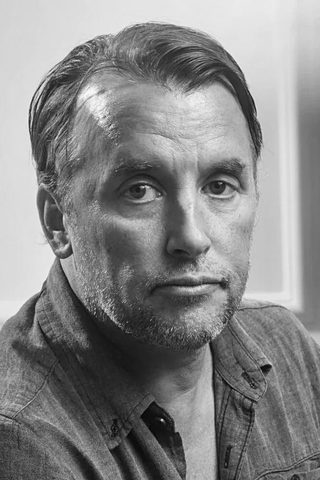 Richard Linklater, photo 2 of 3