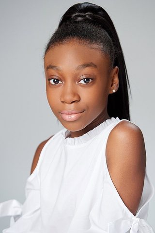 Shahadi Wright Joseph, photo 2 of 3