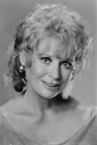 Lois Nettleton, photo 2 of 3