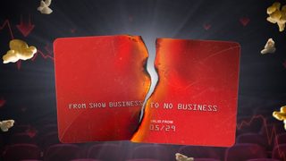 MoviePass, MovieCrash still 1