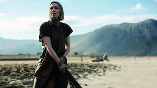 Mary Magdalene still 5