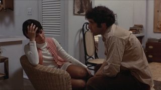 Little Murders still 8
