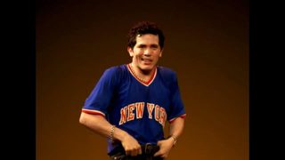John Leguizamo: Freak still 2