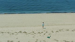 The Beach House still 5