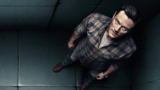 10x10 still 1