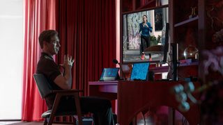 The Runner still 8