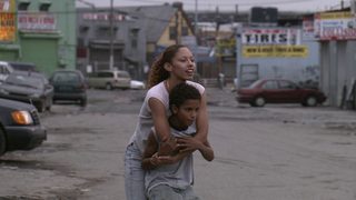 Chop Shop still 2