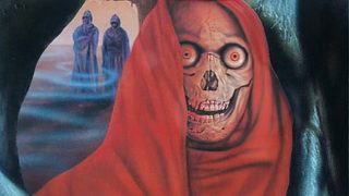 The Masque of the Red Death still 8